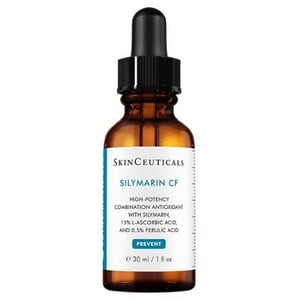 SkinCeuticals Silymarin CF serum 30ml