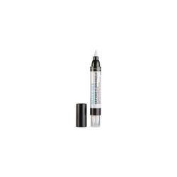 Maybelline Master Fixer Make Up Remover Pen Διορθωτικό Στυλό 3ml