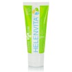 Helenvita Hand Cream - Κρέμα Χεριών με υαλουρονικό οξύ & Αλόη, 75ml