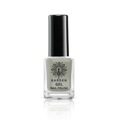 Garden Gel Nail Polish 52 In The Jungle 12.5ml