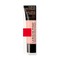 La Roche Posay Toleriane Make-up Fluid SPF25 - Teinte 8, 30ml