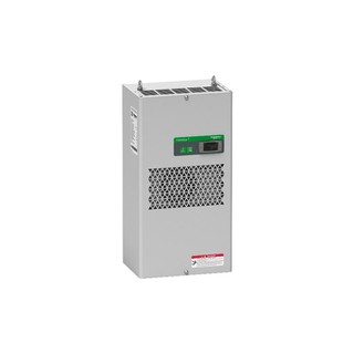 Air Conditioning Unit 600W 230V NSYCU600