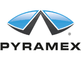 Pyramex