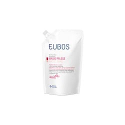 Eubos Refill Red 400ml