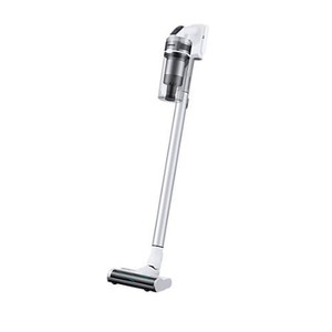 FSHESE STIK SAMSUNG VS15T7036R5/GE