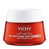 Vichy Liftactiv B3 Anti-Dark Spots Day Cream SPF50