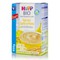 HiPP Bio Κρέμα Δημητριακών με γάλα Φαρίν Λακτέ, Σιμιγδάλι & Μπανάνα (από τον 6ο μήνα), 450gr