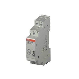 Latching Relay 16A Ε290-16-11/24