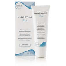 Synchroline Hydratime Face Cream Plus Ενυδατική κρ
