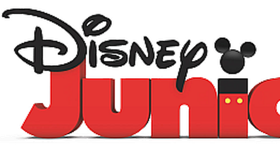 Ο μαγικός κόσμος της Disney