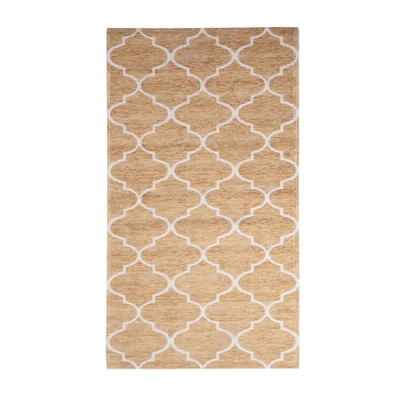Χαλί Canvas 632 j Royal Carpet
