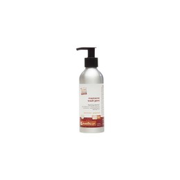 Mastic Spa Mastacne Wash Pore | Υγρό Καθαριστικό Σαπούνι Προσώπου με Μαστίχα και Μέλι 200ml