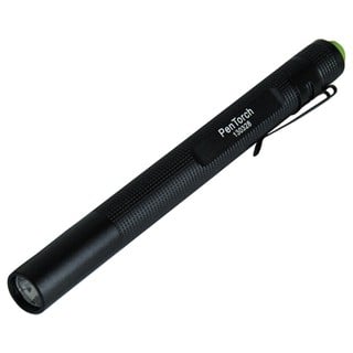 Torch LED 50lm 130328