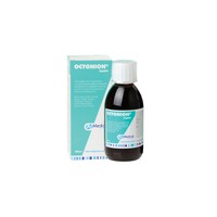 OCTONION SIROP ADULT 200ML