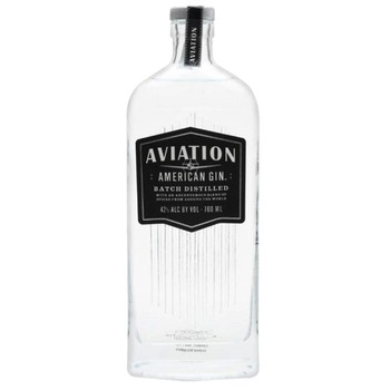 Aviation Gin 0.7L