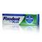 Fixodent Pro Plus Anti-Antibacterial με Γεύση Μέντας, 40gr
