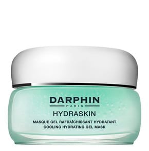 Darphin-Hydraskin Cooling Hydraskin  Mask, 50ML