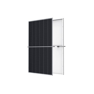 Solar Panel Vertex 635-660W TSM-DE21