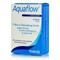 Health Aid Aquaflow - Διουρητικό, 60veg. tabs