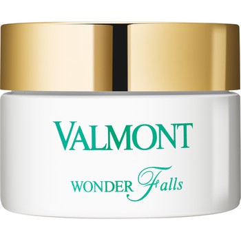 Valmont - Wonder Falls 200ml