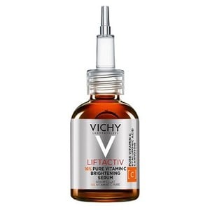 VICHY Liftactiv Pure Vitamin C serum 16% Καθαρή Βι