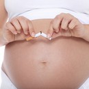 Ηλεκτρονικό τσιγάρο και εγκυμοσύνη
