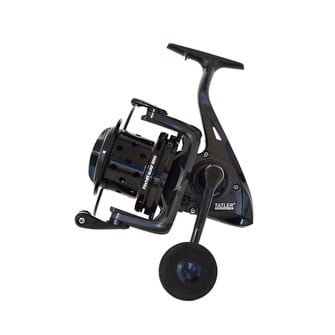 Μηχανάκι Ψαρέματος Surf Casting, Foxtat Surf 9000