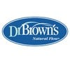 DR.BROWN'S