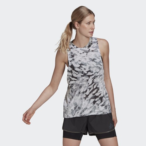 KANATJERE GRAPHIC ADIDAS