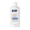 Ducray Anaphase+ Shampoo - Τριχόπτωση, 400ml (PROMO -20%)