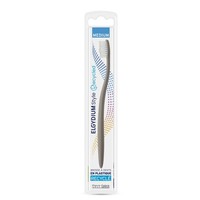 Elgydium Style Recycled Toothbrush Medium 1τμχ - Ο