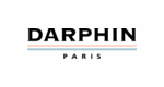 DARPHIN