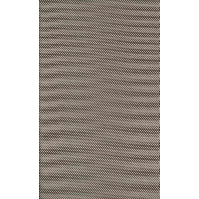 Ζεύγος Μαξιλαροθήκες Minimal Wenge 50x70 guy Laroc