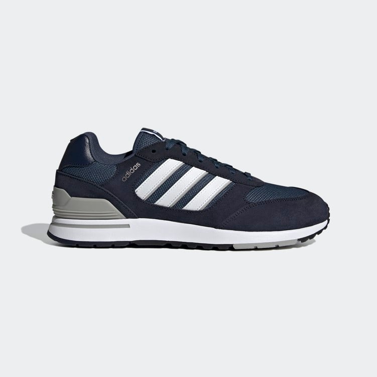 adidas originals intersport