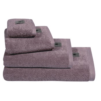 Πετσέτα Χεριών (30x50) Cozy Towel Collection 3163 Greenwich Polo Club