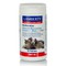 Lamberts Pet Nutrition Chewable Glucosamine Complex for Cats & Dogs - Οστά / Χόνδροι, 90 tabs (8997-90)