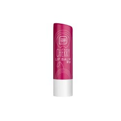Pharmalead Cherry Lip Balm SPF20 5g