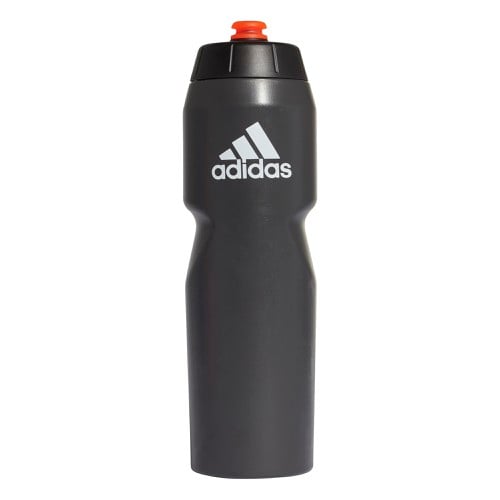 adidas unisex performance bottle .75 l (FM9931)