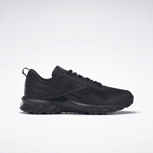 REEBOK STRIVELY REP SHOES