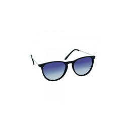 Vitorgan EyeLead L663 Adult Sunglasses 1 piece 