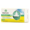 Aquilea Enrelax - Άγχος / Αϋπνία, 48 caps
