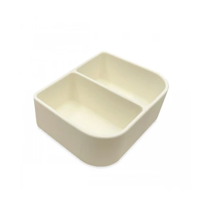 Διαχωριστικό Σιλικόνης για Lunch box Smikkels
