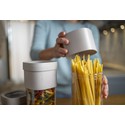 S3.gy.digital%2fcookshop%2fuploads%2fasset%2fdata%2f19545%2f0101013m09m017 3