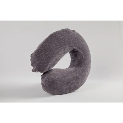 Εργονομικό Μαξιλάρι Ellipse the Neck 31x28x10