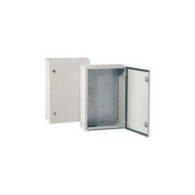 Wall Mounting Metal Cabinet Box IP66 800X800X300 L