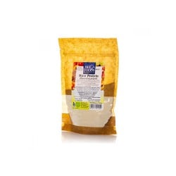 Mega Foods Rice Protein Πρωτεΐνη Ρυζιού 100gr