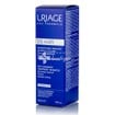 Uriage DS Hair Anti Dandruff Treatment Shampoo, 200ml