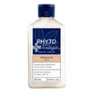 Phyto Repair Repairing Shampoo - Σαμπουάν Επανόρθωσης, 250ml