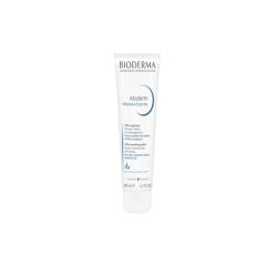 Bioderma Atoderm Intensive Baume Soothing & Emollient Care For Atopic Skin 200ml