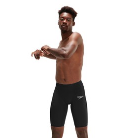 Fastskin LZR Ignite Jammer  Μαγιώ Εισ.